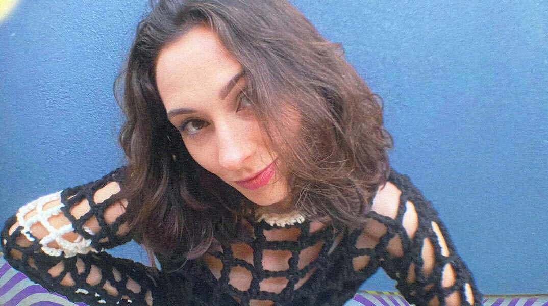 Το IQ της Gen Ζ