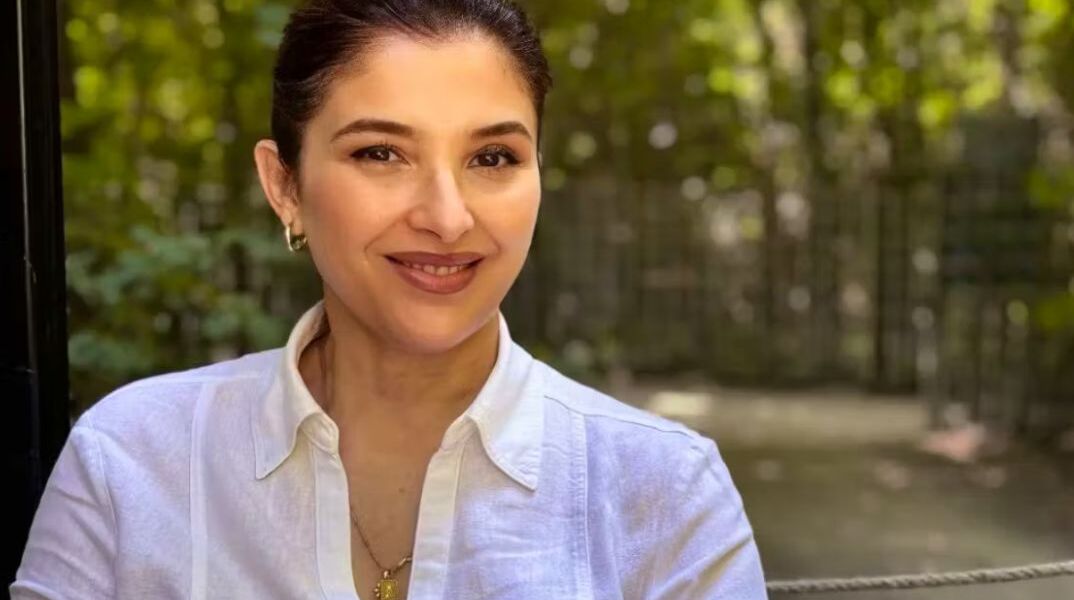 «AI υπουργός» με πραγματικό πρόσωπο: Η ηθοποιός που μηνύει τoν Ράμα