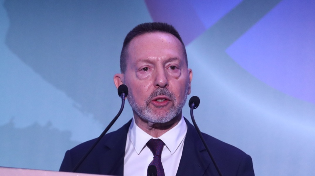 Απάντηση Στουρνάρα στην ανάρτηση Τσίπρα: «Με κατηγορεί εκείνος που θεωρούσε ότι η ΤτΕ όφειλε να σιωπά»