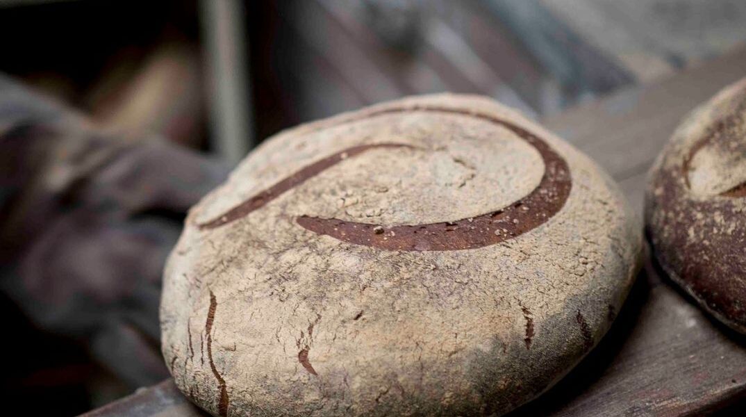 Το ιστορικό αρτοποιείο Poilâne στο Παρίσι σε κρίση 