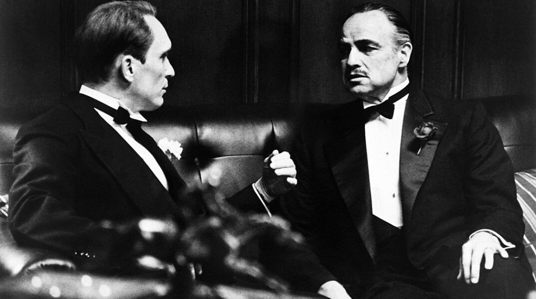 Από τον Τομ Χέιγκεν στον Κίλγκορ: Το αποτύπωμα του Ρόμπερτ Ντιβάλ