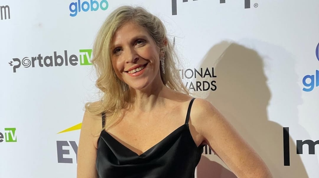 Ντάνα Έντεν