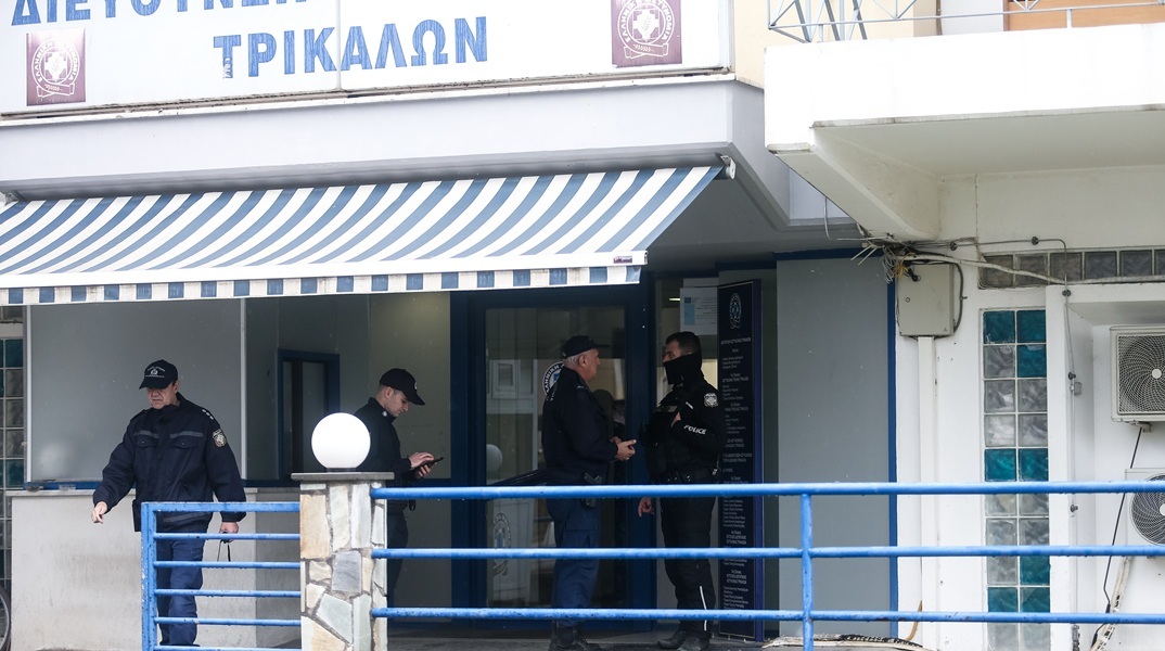 Βιολάντα: Έλαβε προθεσμία για την απολογία του ο ιδιοκτήτης - Καταγγελίες για αποπνικτική ατμόσφαιρα στο εργοστάσιο