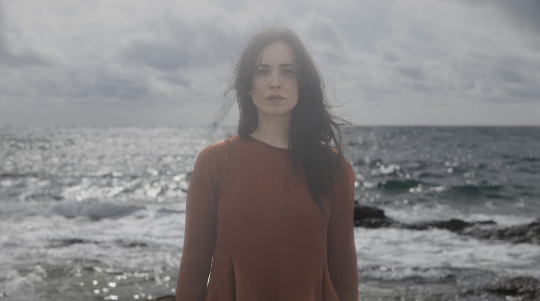 «(Ο μικρός) Έγιολφ»