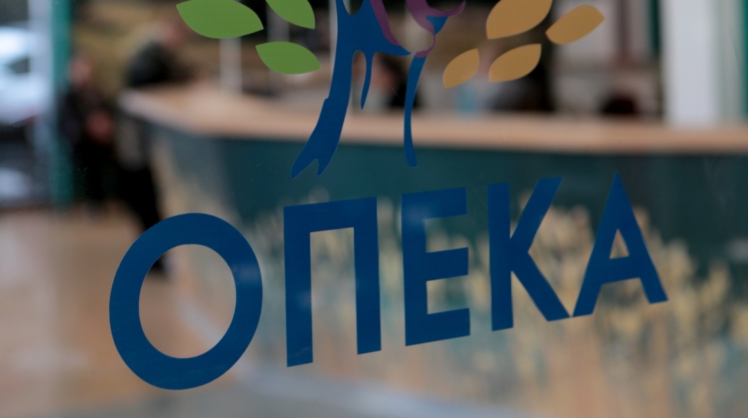 ΟΠΕΚΑ: Η πρώην Γραμματέας του ΠΑΣΟΚ Αναστασία Χατζηδάκη ελέγχεται για «μαϊμού» επιδόματα