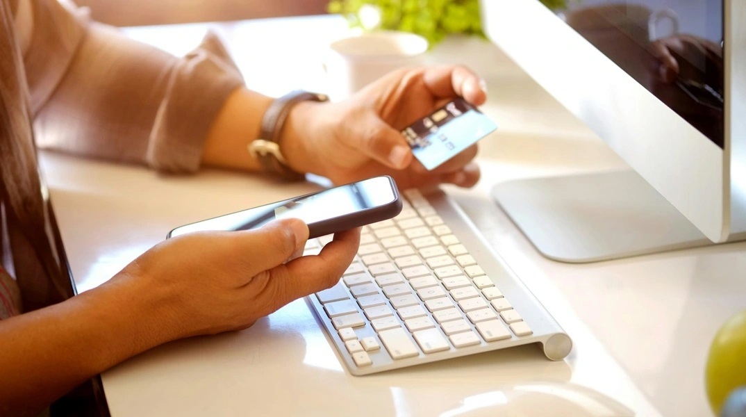 ΑΑΔΕ: Διευρύνεται ο φορολογικός έλεγχος