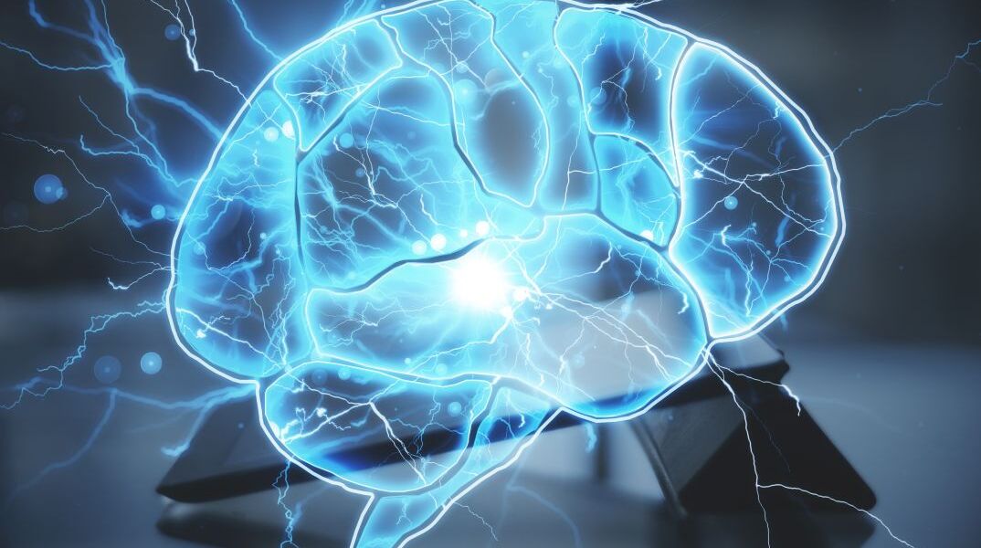 Τι πραγματικά σκεφτόμαστε όταν νομίζουμε ότι σκεφτόμαστε