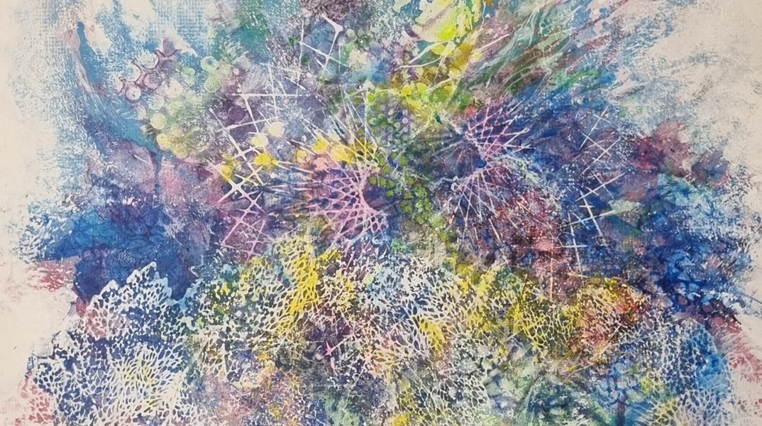 The revival of humanism