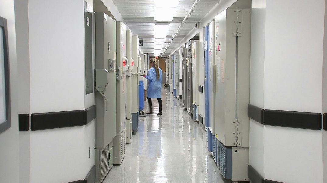 απεργία, νοσοκομεια