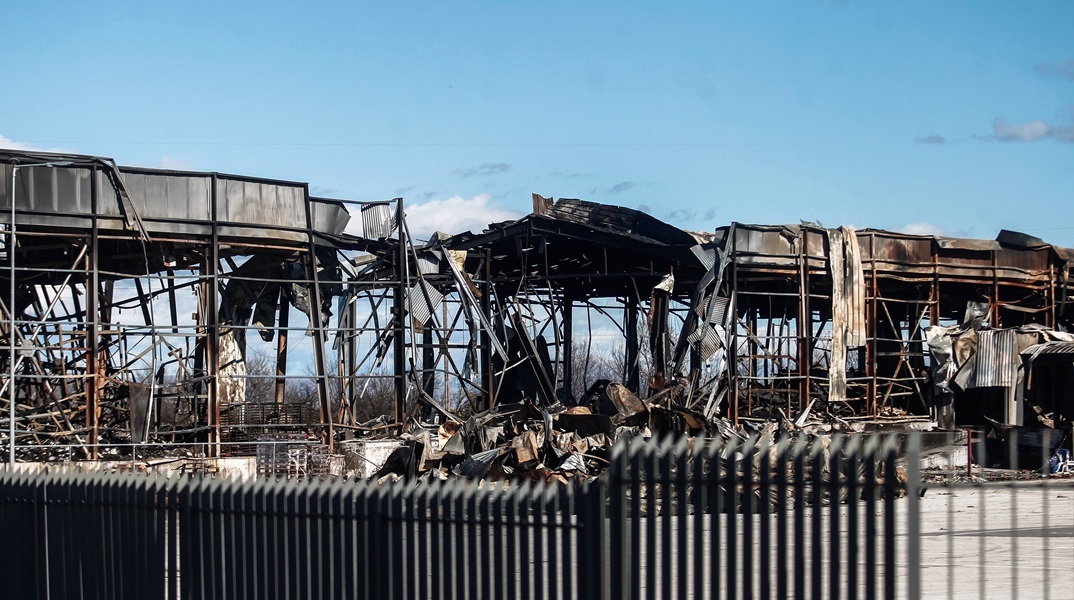 Βιολάντα: Οι δικηγόροι του ιδιοκτήτη ετοιμάζουν προσφυγή κατά της προφυλάκισης