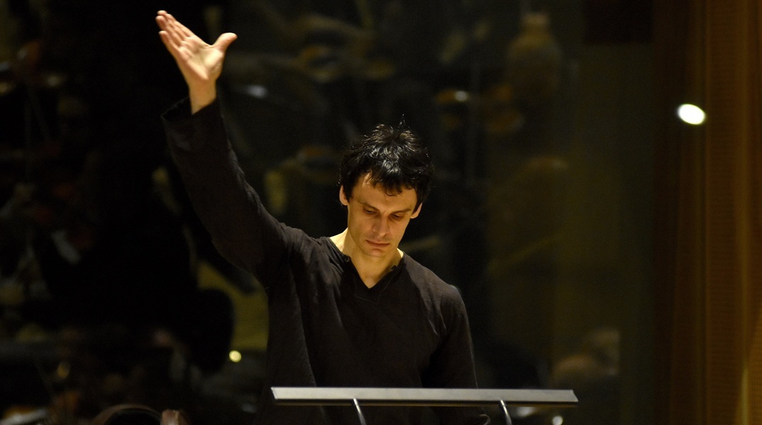 Μαρκέλλος Χρυσικόπουλος