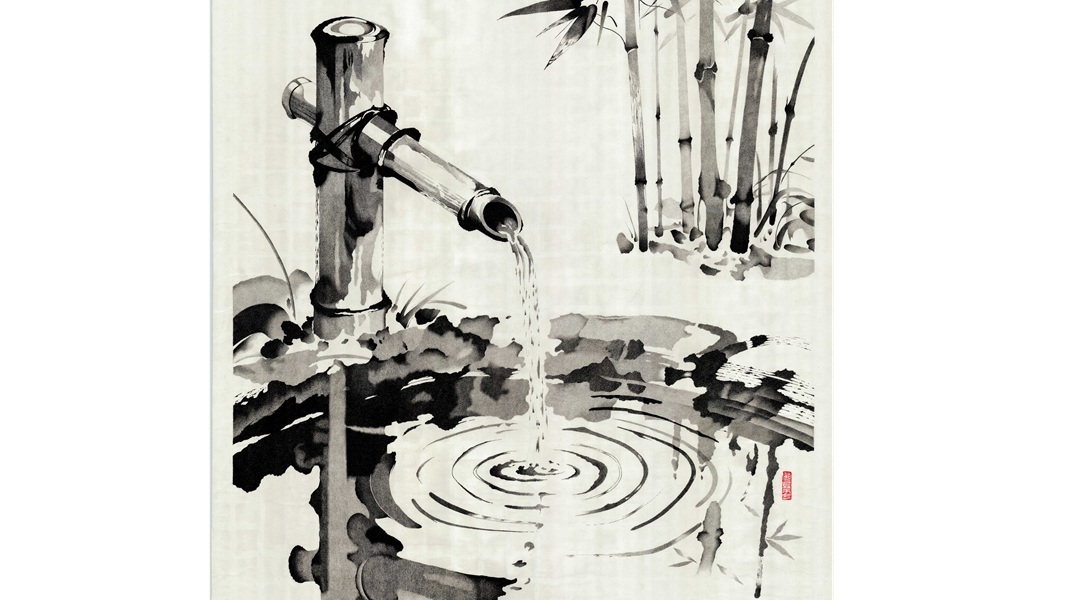 Ρευστά Όρια