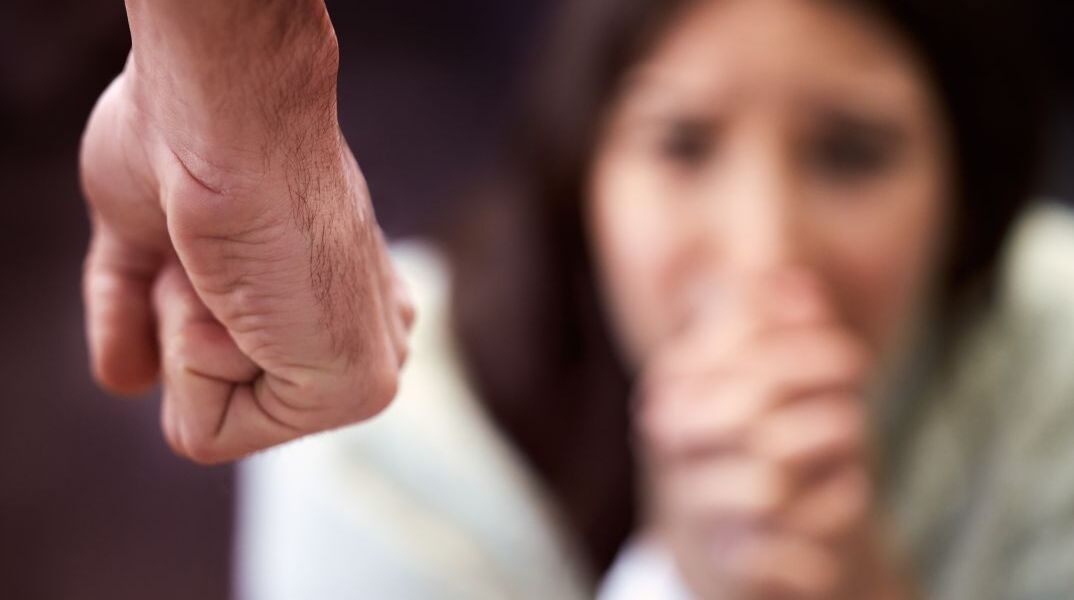 Κυψέλη: Προφυλακίστηκε ο 64χρονος για την απόπειρα βιασμού 25χρονης ΑμεΑ