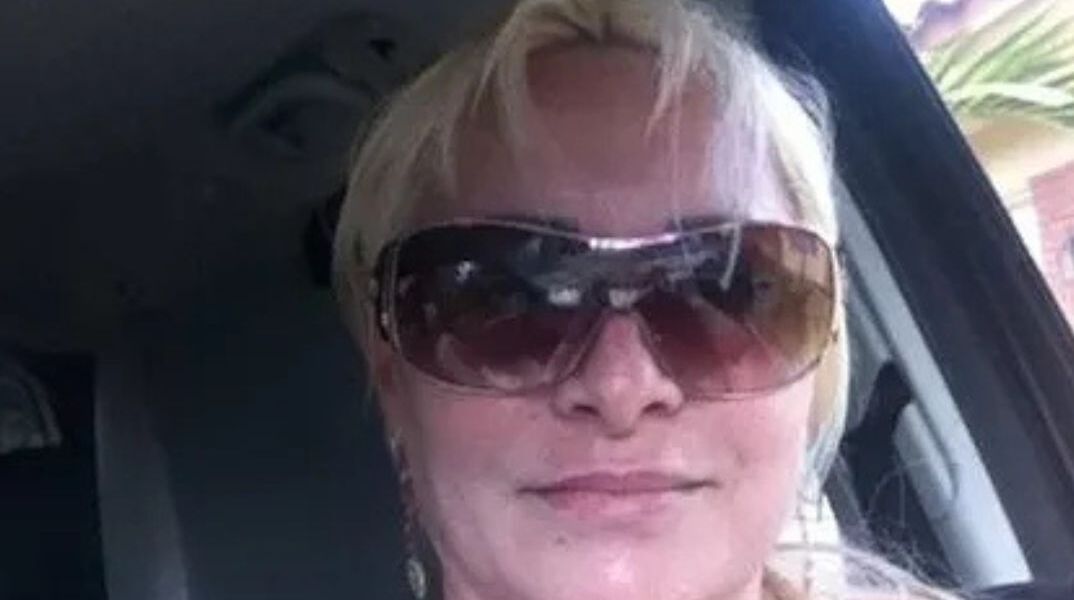 Η «εγκέφαλος» επιχείρησης κατά της Κούβας και το βλέμμα Τραμπ στο καθεστώς της Αβάνας