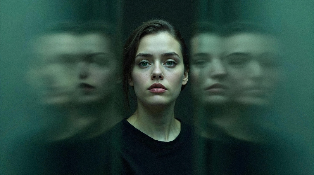 Πώς το σύνδρομο του απατεώνα χτυπά τις γυναίκες στα 30 και πώς μπορούν να το αντιμετωπίσουν