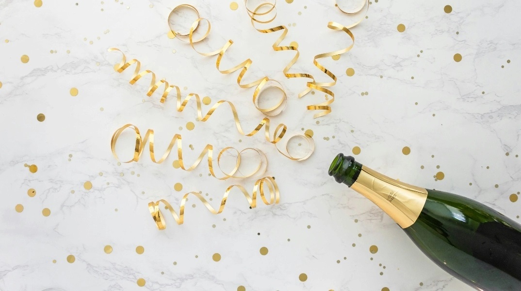 Εορτολόγιο: Σήμερα 5 Μαρτίου 2026, γιορτάζει…