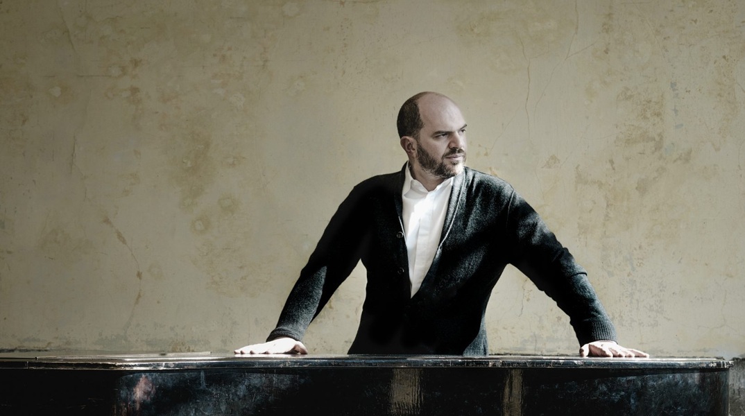  Κίριλ Γκέρσταϊν