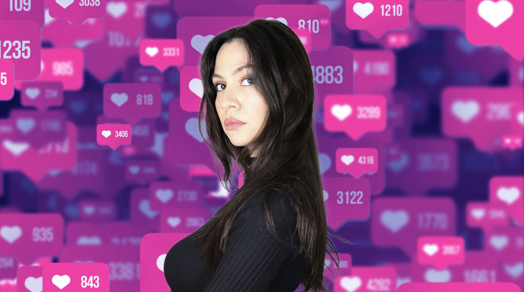 Κωνσταντίνα Αδαμάκη