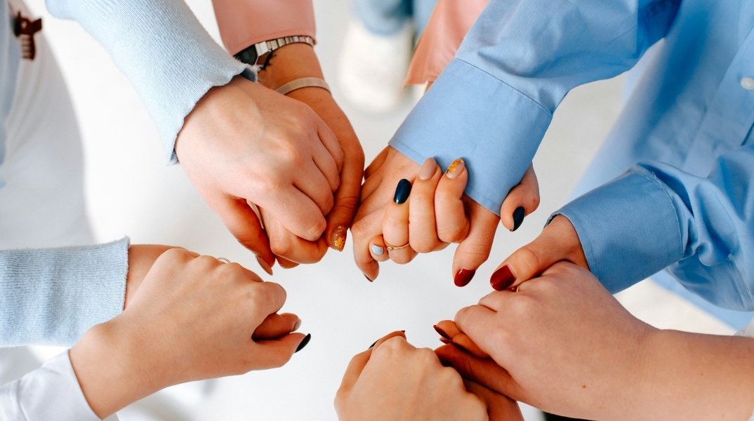 Ο Δήμος Αθηναίων γιορτάζει τη Διεθνή Ημέρα Γυναικών