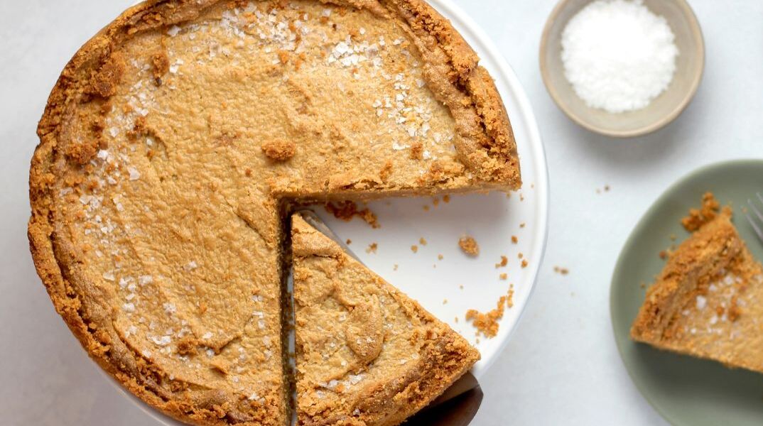 Πίτα χωρίς βάση; Το debate που διχάζει τους σεφ και θα το αναγνωρίσει κάθε Έλληνας