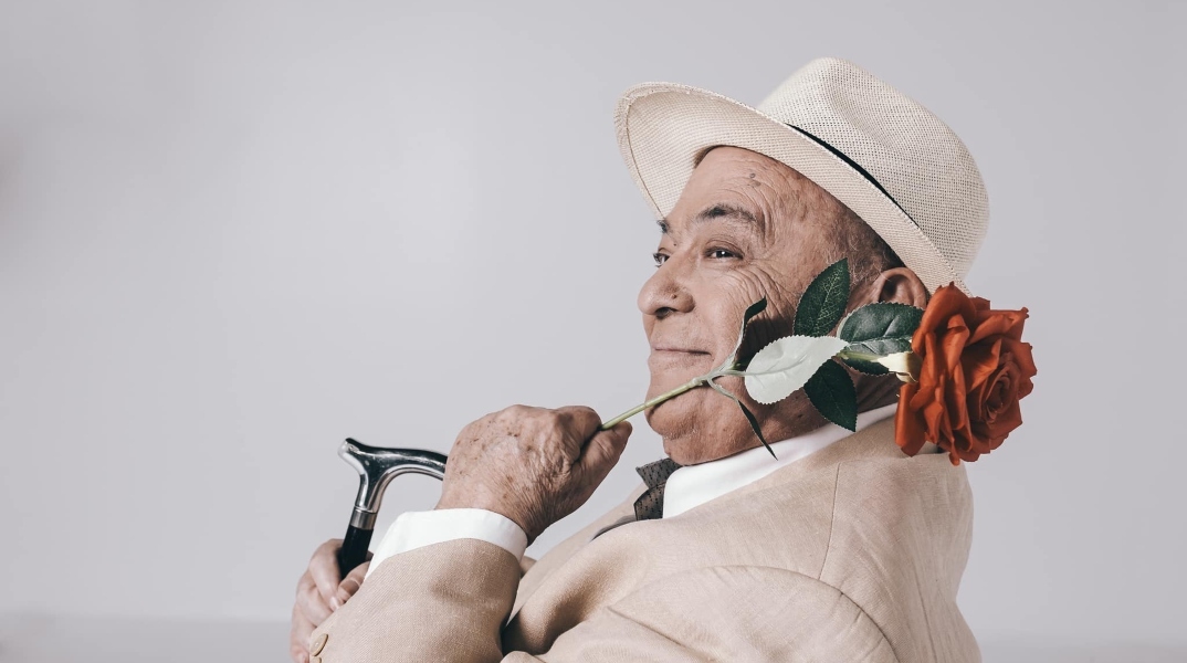 Χρήστος Βαλαβανίδης