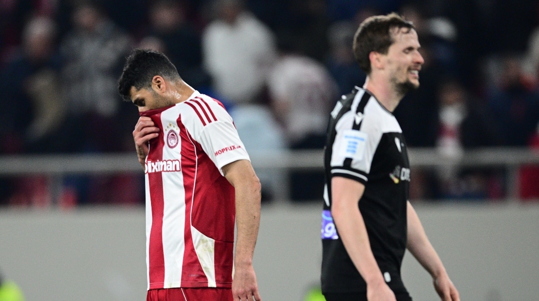 ποδοσφαιριστες, γηπεδο