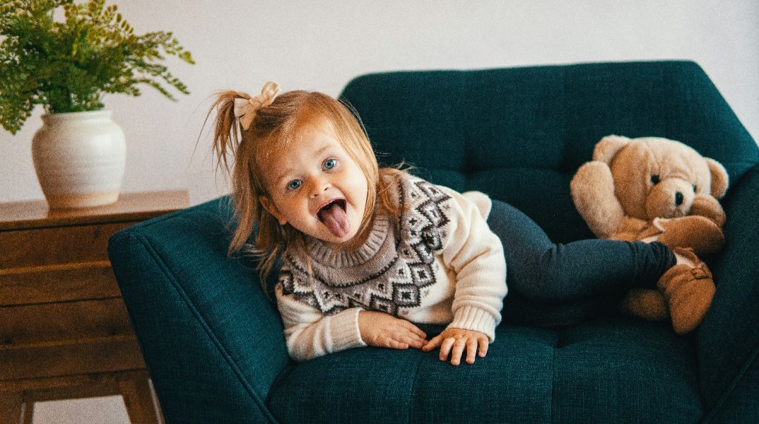 Εορτολόγιο: Σήμερα, 10 Μαρτίου 2026 γιορτάζει…