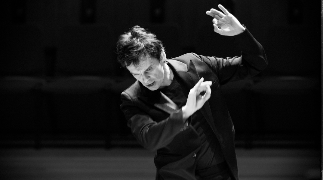 Μάρκελλος Χρυσικόπουλος