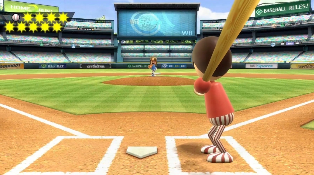 Ο Λευκός Οίκος μετέτρεψε σε βιντεοπαιχνίδι τον πόλεμο στο Ιράν – Βίντεο