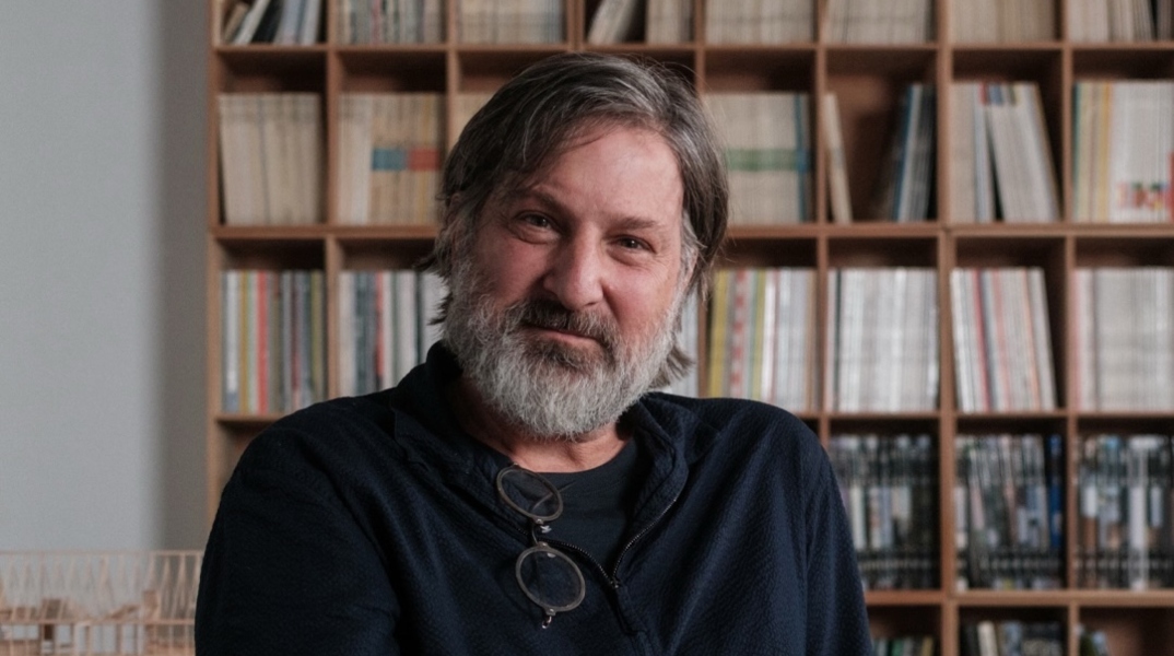 Σμίλιαν Ράντιτς Κλάρκε 