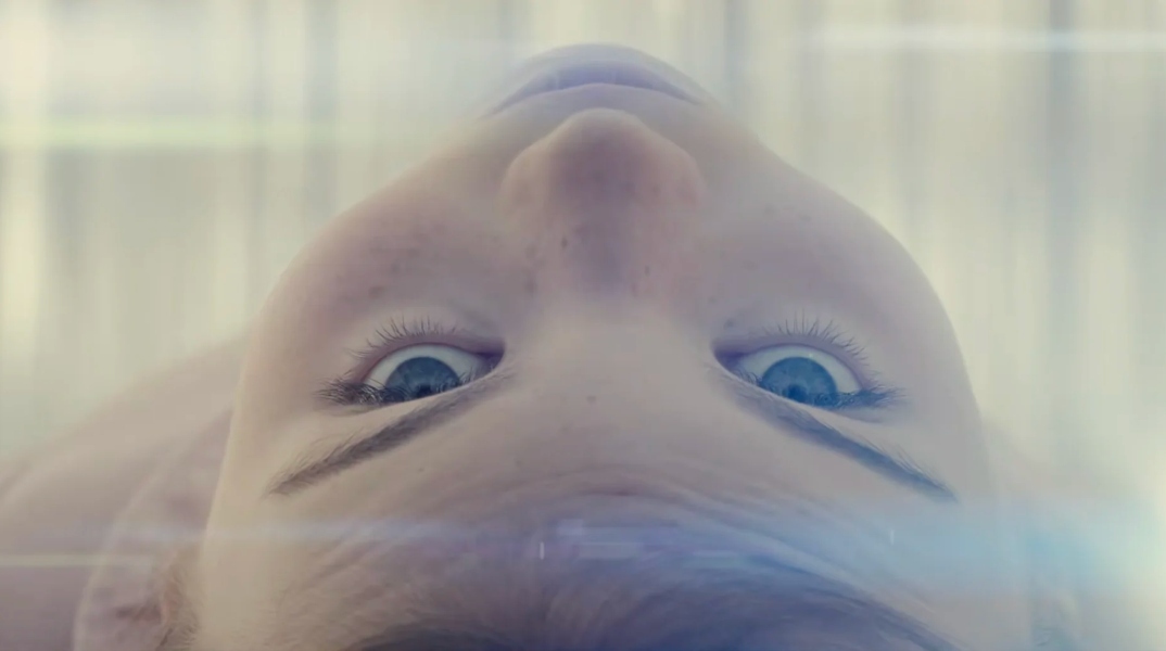 «Disclosure Day»: Το μυστικό που θα αλλάξει τον κόσμο στη sci-fi επιστροφή του Στίβεν Σπίλμπεργκ 