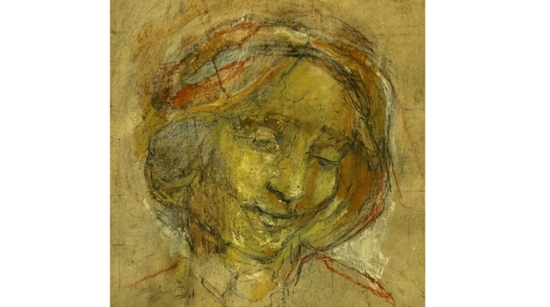 «Κάτω από την Αρχή» στο καφέ του Εθνικού Αρχαιολογικού Μουσείου