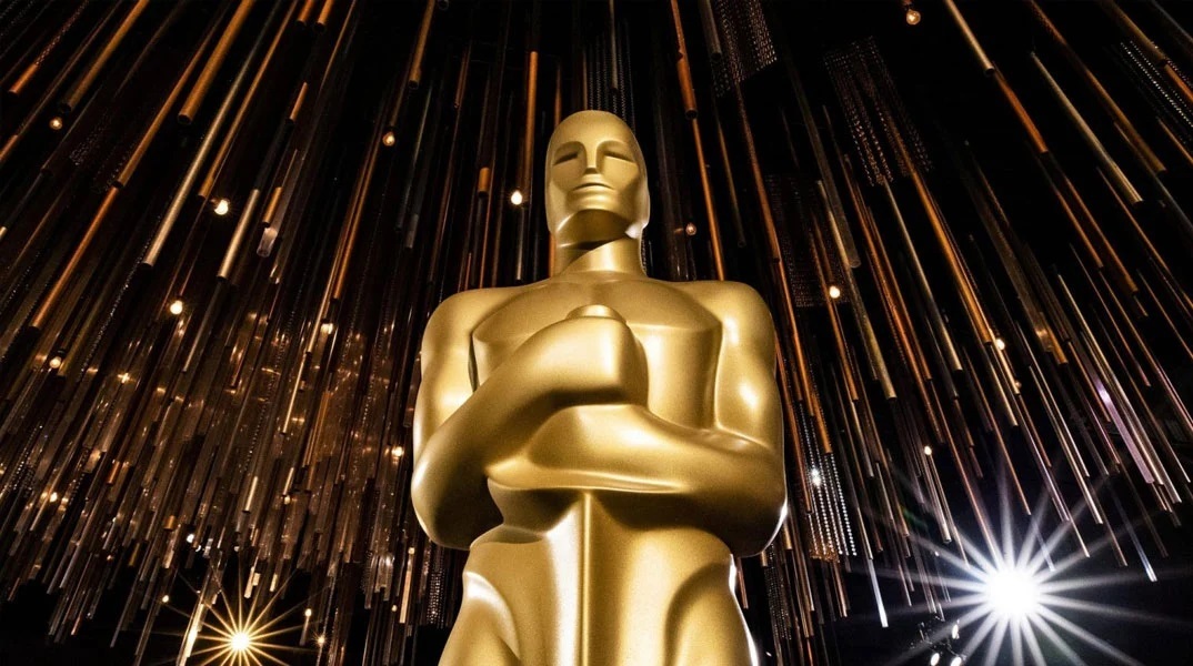 Οδηγός για τα 98α βραβεία Oscar: Όσα πρέπει να ξέρουμε για τη λαμπερή βραδιά