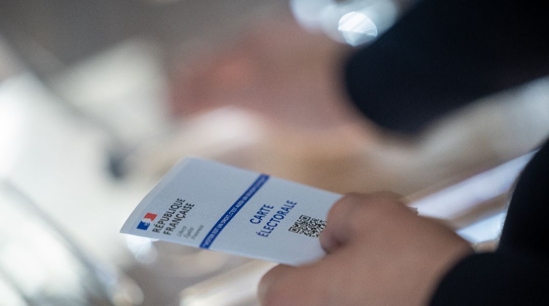 Γαλλία: Ολοκληρώθηκε ο πρώτος γύρος των δημοτικών εκλογών - Ένας στους δύο ψηφοφόρους προσήλθε στις κάλπες