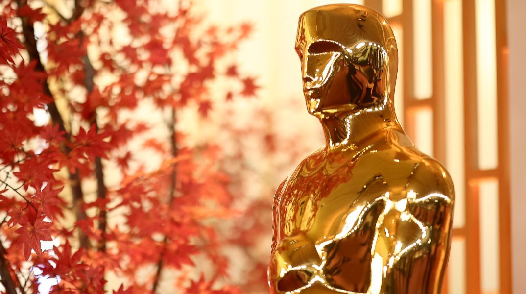 Όσκαρ 2026: Οι υποψηφιότητες, οι εκπλήξεις και τα φαβορί - Τι να περιμένουμε από τη λαμπερή βραδιά