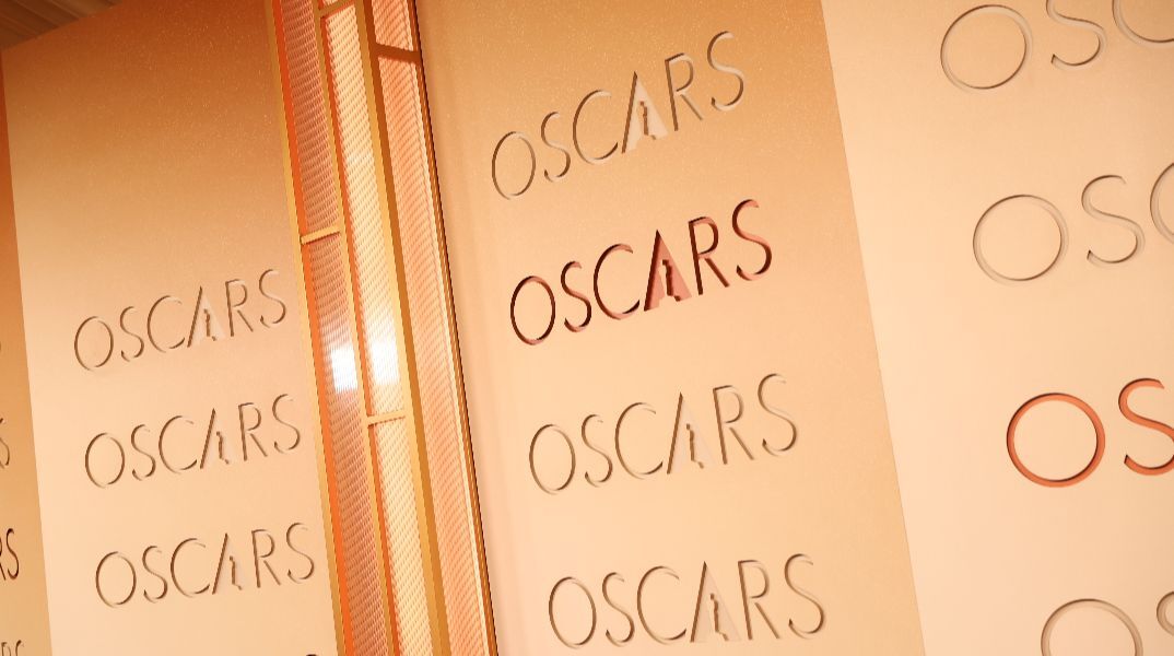 Όσκαρ 2026: Τι περιλαμβάνει η τσάντα-δώρο των 350.000 δολαρίων; 