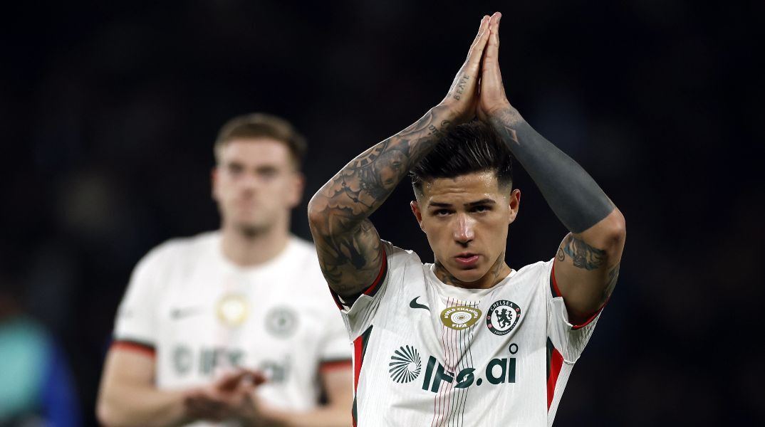 Τσέλσι: Δέχθηκε το μεγαλύτερο πρόστιμο στην ιστορία της Premier League!