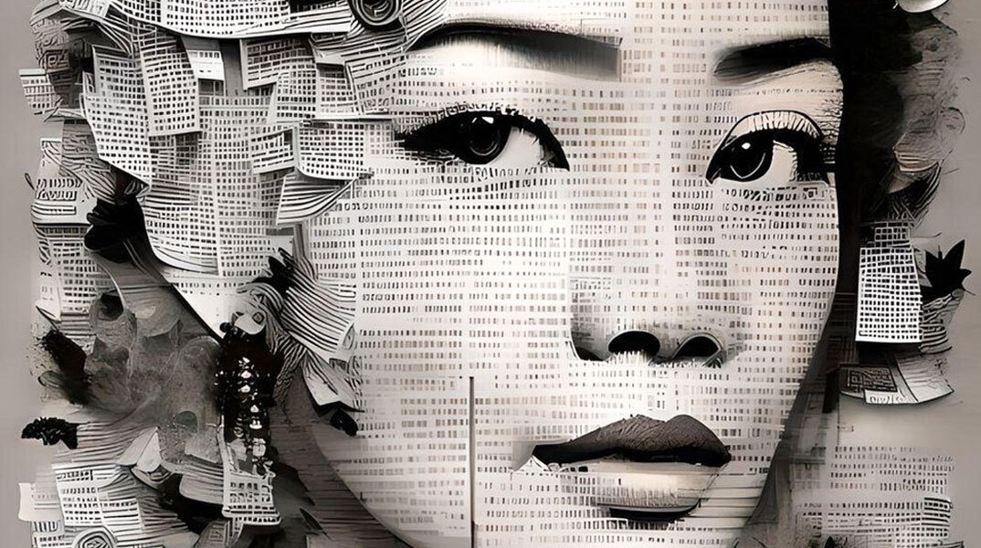 Παγκόσμια ημέρα ποίησης 2026