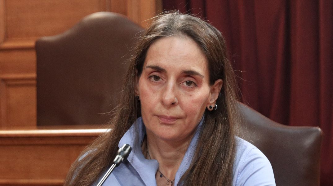 Δίκη ΟΠΕΚΕΠΕ – Τυχεροπούλου: «Ήταν ενήμεροι όλοι για όλα όσα συνέβαιναν»