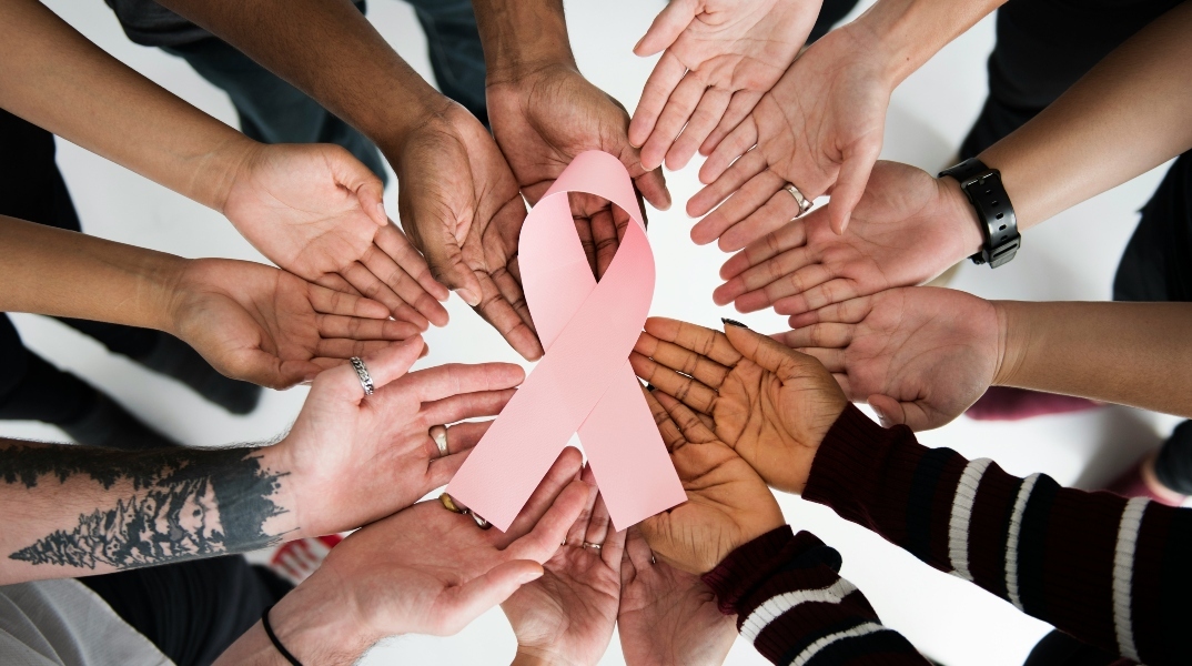 Ο καρκίνος του μαστού σε άνοδο παγκοσμίως-Ανάγκη για αποτελεσματικές παρεμβάσεις