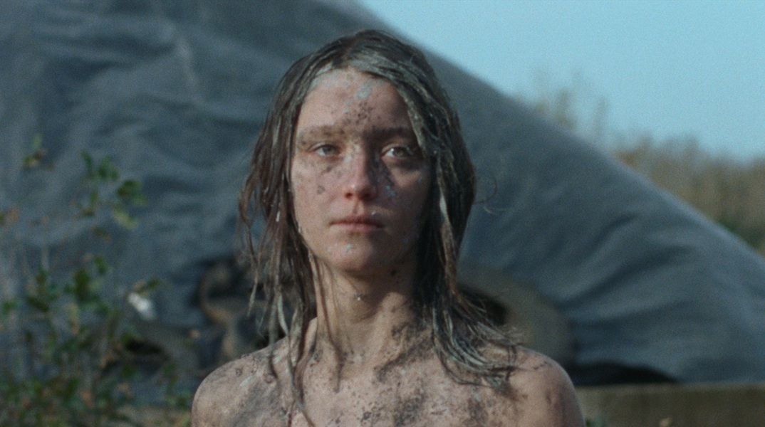 «Que ma volonte soit faite»