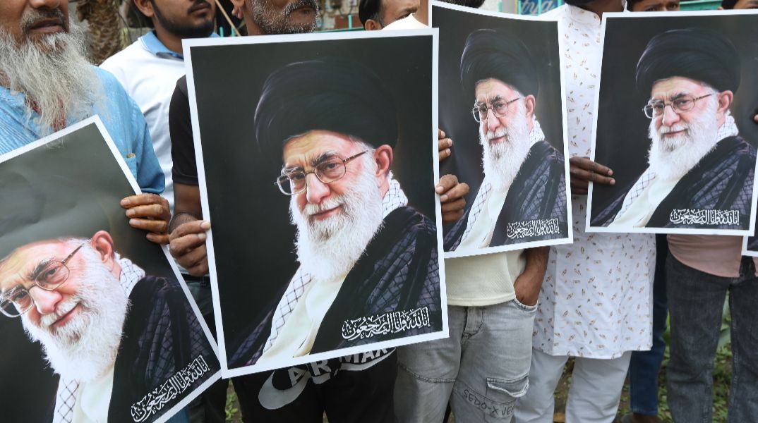 Explainer | Η ιεραρχία του Ιράν καταρρέει; - Ποιοι ηγέτες και αξιωματούχοι «κλειδιά» σκοτώθηκαν στις επιδρομές