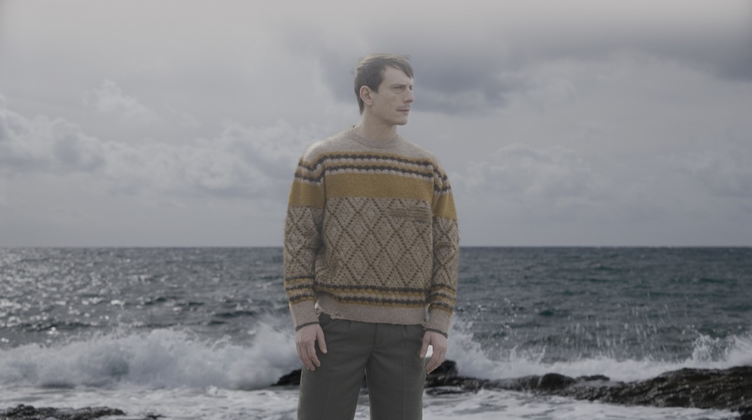 Αλέξανδρος Βαρδαξόγλου