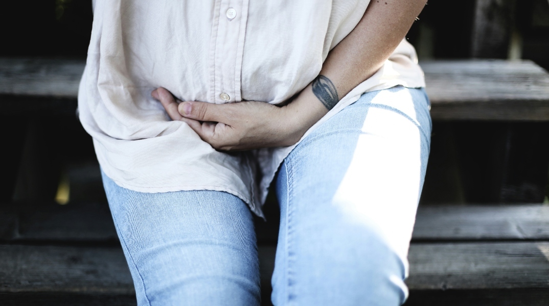 Η πρόωρη εμμηνόπαυση αυξάνει τον καρδιακό κίνδυνο κατά 40%