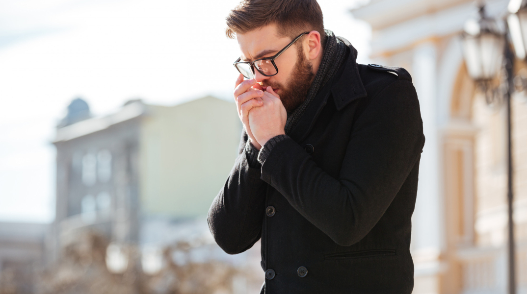 στυτική δυσλειτουργία