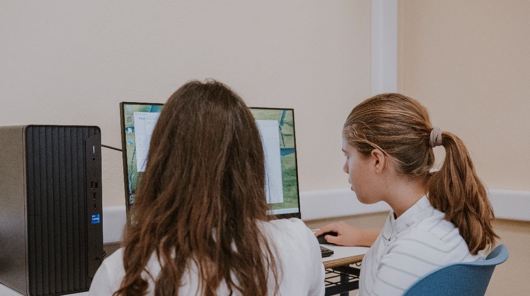 Δημόσια Ωνάσεια Σχολεία: Πότε λήγει η προθεσμία υποβολής αιτήσεων εισαγωγής για το ερχόμενο σχολικό έτος