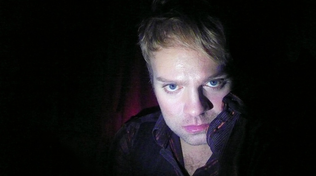 Νίκος Πανόπουλος