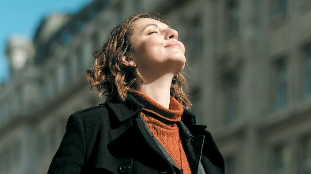 Εθνική Ασφαλιστική