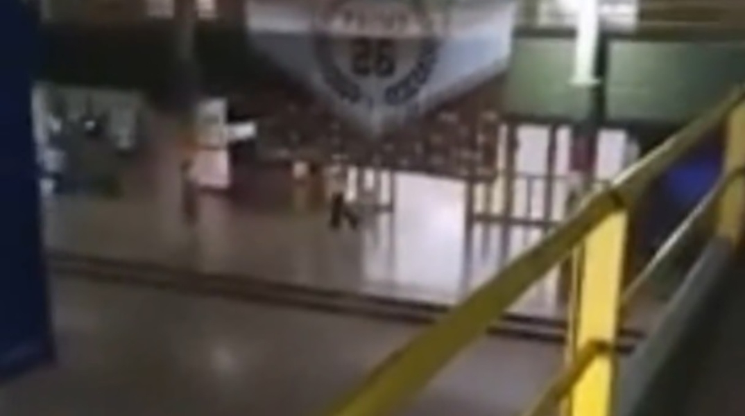 Αργεντινή: 13χρονος μαθητής νεκρός και οχτώ τραυματίες από πυροβολισμούς σε σχολείο 