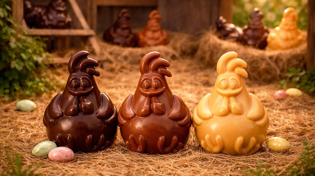 Cake Boutique | Ζαχαροπλαστείο Κέρκυρα